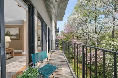3071 Lenox Road NE #19, Atlanta, GA 30324 - Photo 20