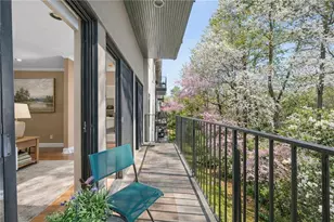 3071 Lenox Road NE, Atlanta, GA 30324 - Photo 20