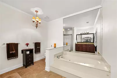 3071 Lenox Road NE #19, Atlanta, GA 30324 - Photo 14