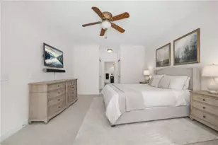 3071 Lenox Road NE, Atlanta, GA 30324 - Photo 12