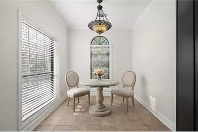 3071 Lenox Road NE #19, Atlanta, GA 30324 - Photo 10