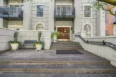 3071 Lenox Road NE #19, Atlanta, GA 30324 - Photo 22