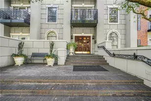 3071 Lenox Road NE, Atlanta, GA 30324 - Photo 22