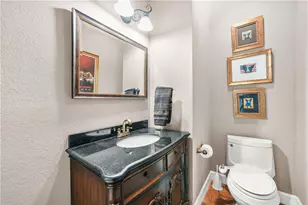 3071 Lenox Road NE, Atlanta, GA 30324 - Photo 6