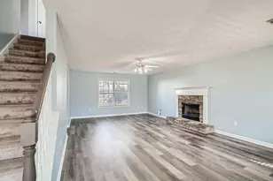 391 Lake Valley Dr, Loganville, GA 30052 - Photo 6