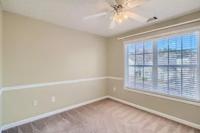 391 Lake Valley Drive, Loganville, GA 30052 - Photo 18