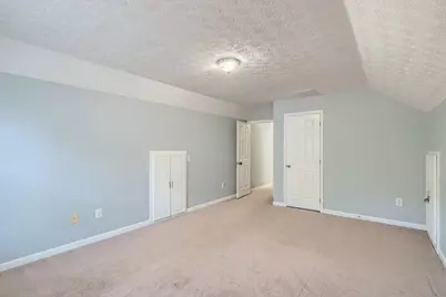 391 Lake Valley Drive, Loganville, GA 30052 - Photo 22