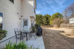 391 Lake Valley Dr, Loganville, GA 30052 - Photo 24