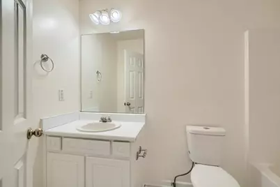 391 Lake Valley Drive, Loganville, GA 30052 - Photo 20