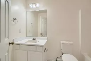 391 Lake Valley Dr, Loganville, GA 30052 - Photo 20