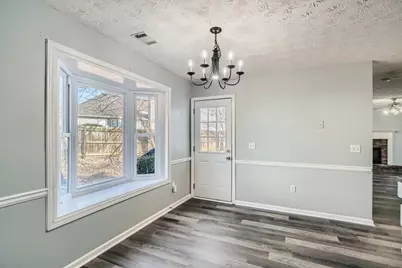 391 Lake Valley Drive, Loganville, GA 30052 - Photo 12