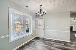 391 Lake Valley Dr, Loganville, GA 30052 - Photo 12