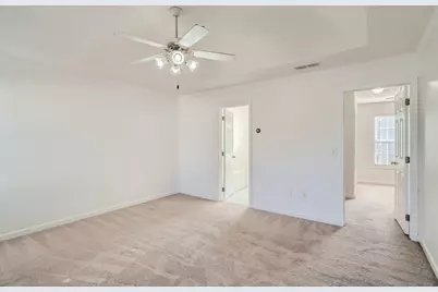 391 Lake Valley Drive, Loganville, GA 30052 - Photo 14