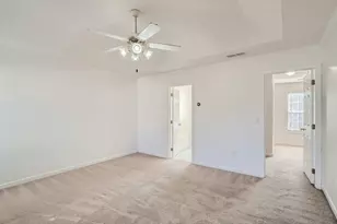 391 Lake Valley Dr, Loganville, GA 30052 - Photo 14