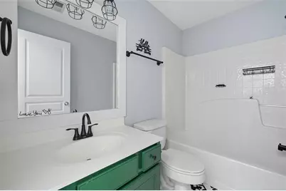 3502 Clear Creek Crossing NW, Kennesaw, GA 30144 - Photo 20