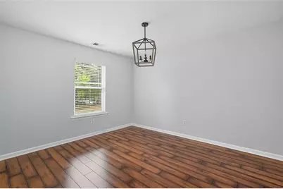 3502 Clear Creek Crossing NW, Kennesaw, GA 30144 - Photo 16