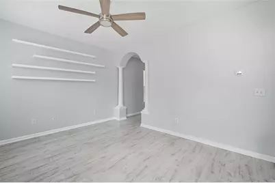 3502 Clear Creek Crossing NW, Kennesaw, GA 30144 - Photo 8