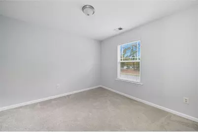 3502 Clear Creek Crossing NW, Kennesaw, GA 30144 - Photo 18