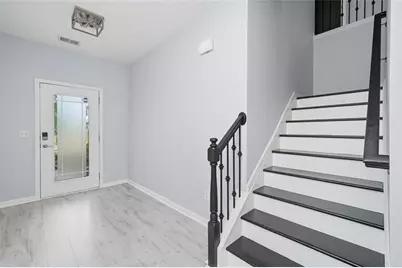 3502 Clear Creek Crossing NW, Kennesaw, GA 30144 - Photo 4