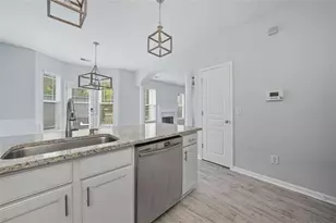 3502 Clear Creek Crossing NW, Kennesaw, GA 30144 - Photo 14