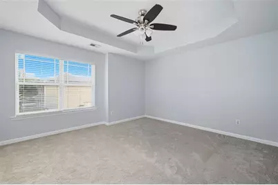 3502 Clear Creek Crossing NW, Kennesaw, GA 30144 - Photo 22