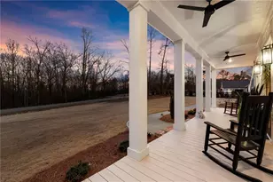 1675 Hornage Rd, Ball Ground, GA 30107 - Photo 56