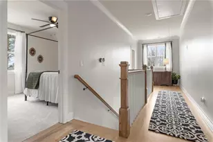 1675 Hornage Rd, Ball Ground, GA 30107 - Photo 24