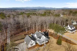 1675 Hornage Rd, Ball Ground, GA 30107 - Photo 6