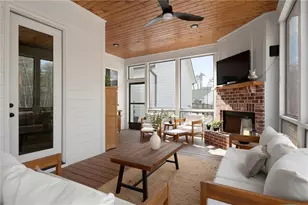 1675 Hornage Rd, Ball Ground, GA 30107 - Photo 24