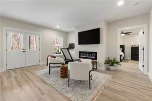 1675 Hornage Rd, Ball Ground, GA 30107 - Photo 40