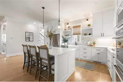 1675 Hornage Road, Ball Ground, GA 30107 - Photo 24