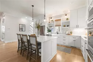 1675 Hornage Rd, Ball Ground, GA 30107 - Photo 20