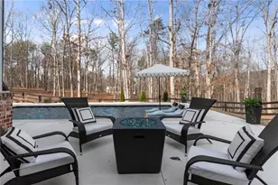 1675 Hornage Rd, Ball Ground, GA 30107 - Photo 50