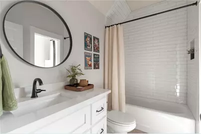 1675 Hornage Road, Ball Ground, GA 30107 - Photo 32