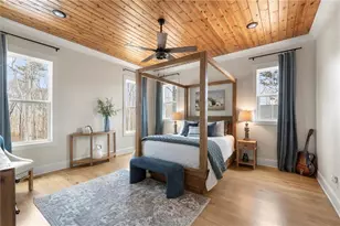 1675 Hornage Rd, Ball Ground, GA 30107 - Photo 22