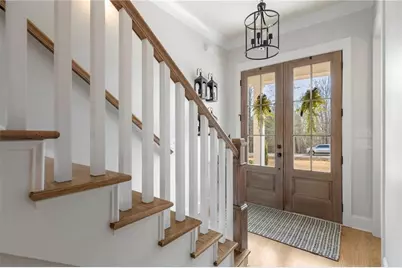 1675 Hornage Road, Ball Ground, GA 30107 - Photo 18