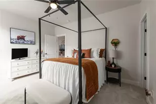 1675 Hornage Rd, Ball Ground, GA 30107 - Photo 26