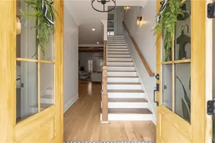 1675 Hornage Rd, Ball Ground, GA 30107 - Photo 10