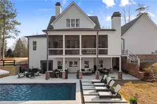 1675 Hornage Rd, Ball Ground, GA 30107 - Photo 8