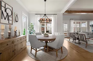 1675 Hornage Rd, Ball Ground, GA 30107 - Photo 22