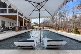 1675 Hornage Rd, Ball Ground, GA 30107 - Photo 38