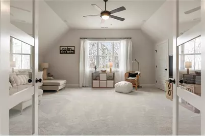 1675 Hornage Road, Ball Ground, GA 30107 - Photo 36