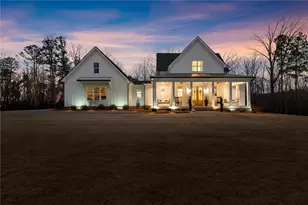 1675 Hornage Rd, Ball Ground, GA 30107 - Photo 64