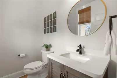 1675 Hornage Road, Ball Ground, GA 30107 - Photo 22