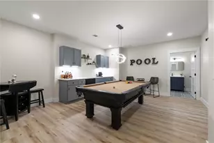 1675 Hornage Rd, Ball Ground, GA 30107 - Photo 42