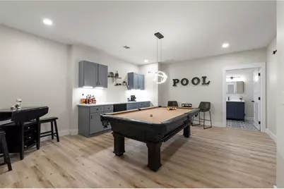 1675 Hornage Road, Ball Ground, GA 30107 - Photo 52