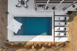 1675 Hornage Rd, Ball Ground, GA 30107 - Photo 6