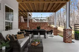 1675 Hornage Rd, Ball Ground, GA 30107 - Photo 48