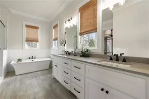 1675 Hornage Rd, Ball Ground, GA 30107 - Photo 30