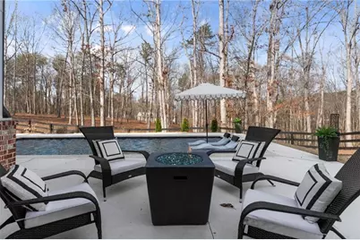 1675 Hornage Road, Ball Ground, GA 30107 - Photo 44